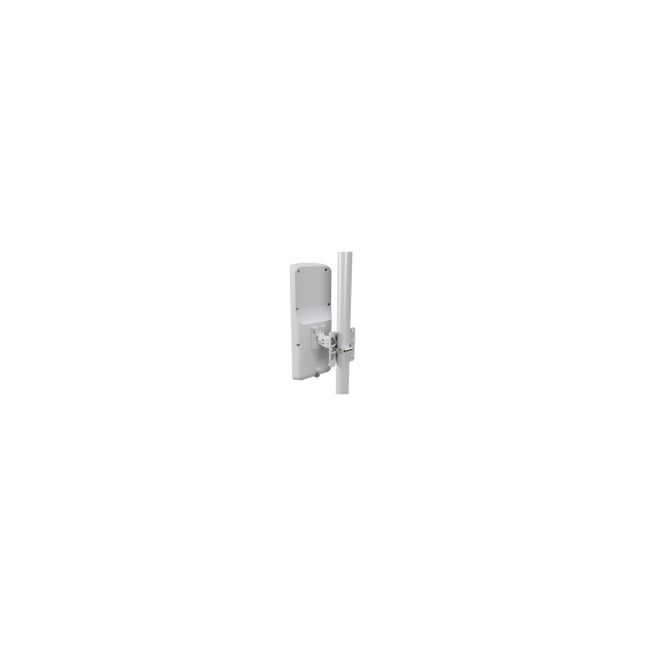 Mikrotik mANTBox ax 15s Blanco Energía sobre Ethernet (PoE)