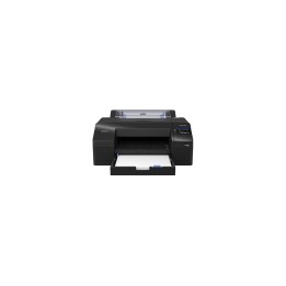Epson SureColor P5300 impresora de gran formato Wifi Inyección de tinta piezoeléctrica Color 5760 x 1440 DPI A2 (420 x 594 mm)