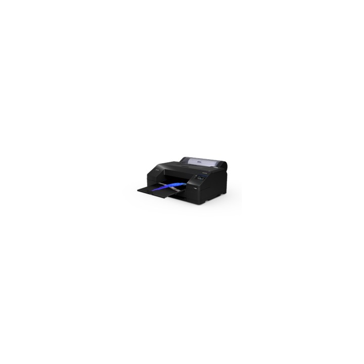 Epson SureColor P5300 impresora de gran formato Wifi Inyección de tinta piezoeléctrica Color 5760 x 1440 DPI A2 (420 x 594 mm)