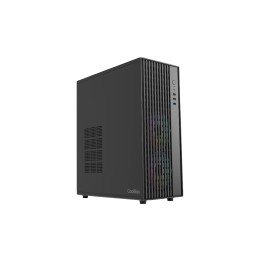 CoolBox Caja para PC ATX A850