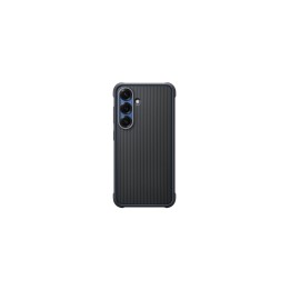 Samsung EF-RS931 funda para teléfono móvil 15,8 cm (6.2") Negro