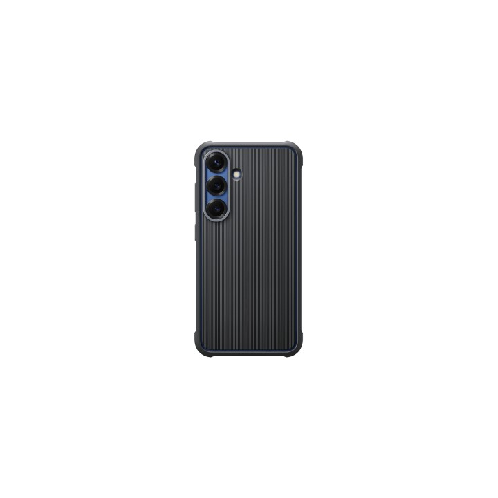Samsung EF-RS931 funda para teléfono móvil 15,8 cm (6.2") Negro