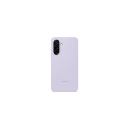 Samsung Funda Silicona Rosa para A36 5G