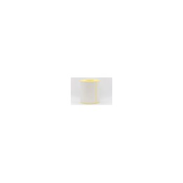 Brother LDP1M152102100I etiqueta de impresora Blanco