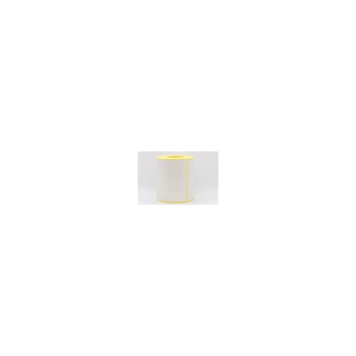 Brother LDP1M152102100I etiqueta de impresora Blanco
