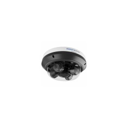 Mobotix MX-VM1A-20-IR-VA cámara de vigilancia Almohadilla Cámara de seguridad IP Interior y exterior 2608 x 1964 Pixeles Techo