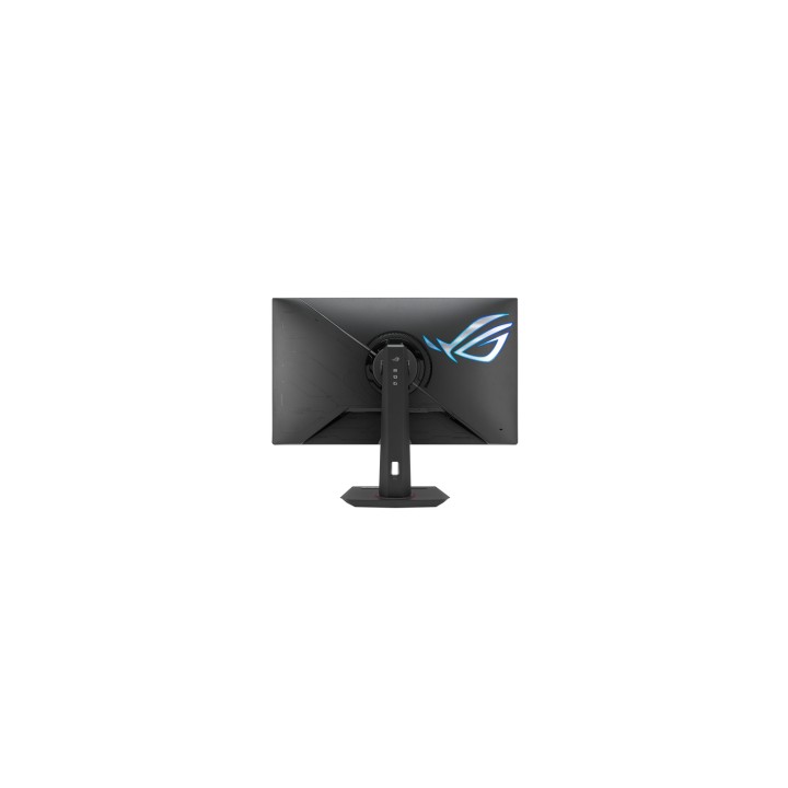 ASUS ROG Strix XG32UCG pantalla para PC 80 cm (31.5") 3840 x 2160 Pixeles 4K Ultra HD LCD Negro