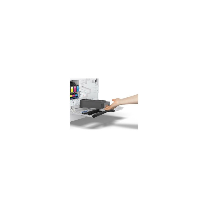Epson C12C937201 pieza de repuesto de equipo de impresión Kit de reparación 1 pieza(s)