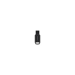 Lexar JumpDrive V400 unidad flash USB 256 GB USB tipo A 3.2 Gen 1 (3.1 Gen 1) Negro