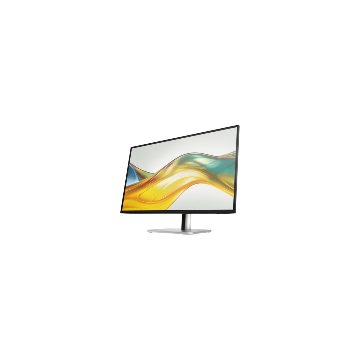 HP Series 5 Monitor QHD Pro de la serie 5 de 27 pulgadas: 527 pq