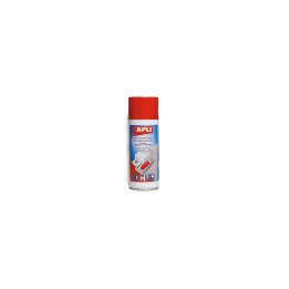 APLI 11299 limpiador de aire comprimido