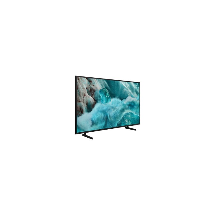 Samsung Q7F QE43Q7FAAU 109,2 cm (43") 4K Ultra HD Smart TV Wifi Negro