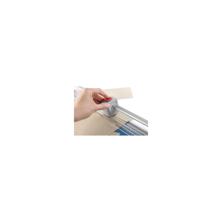 Dahle 00980-14986 guillotina para papel