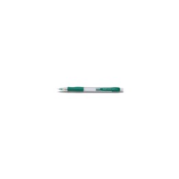 Pilot H-185 SL Super Grip lápiz mecánico