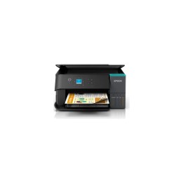 Epson EcoTank ET-2950 Inyección de tinta A4 4800 x 1200 DPI 33 ppm Wifi