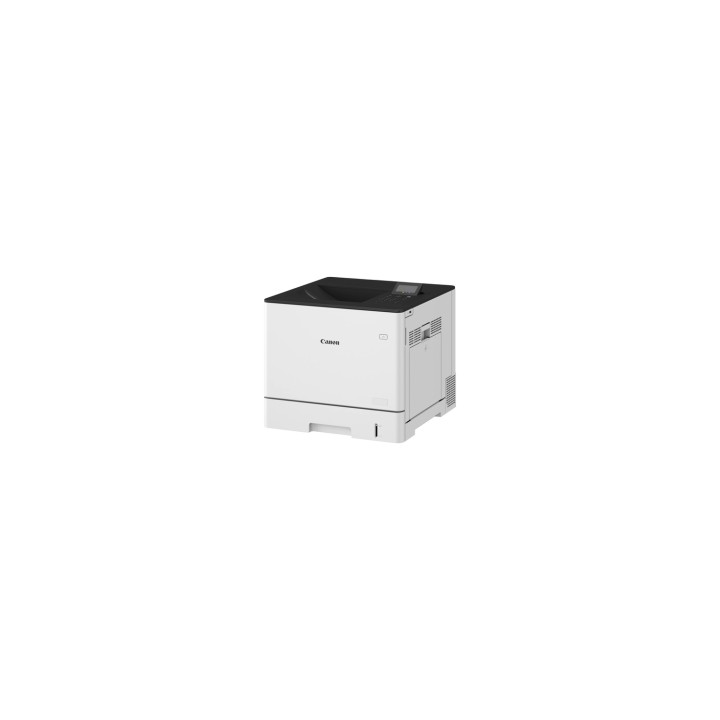 Canon LBP732Cdw Color 1200 x 1200 DPI A4 Wifi