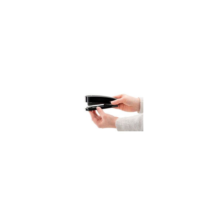 Novus B 2 Negro