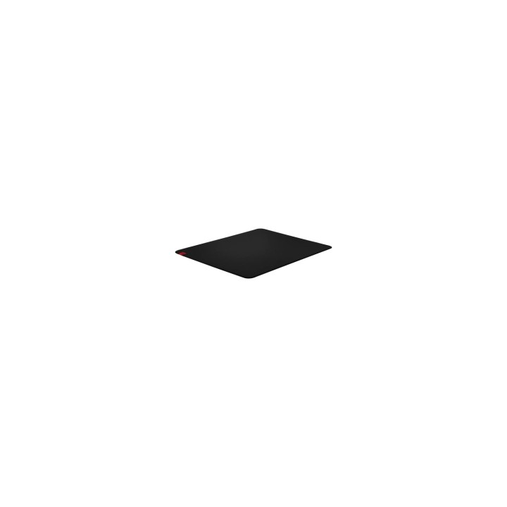 BenQ G-TR Alfombrilla de ratón para juegos Negro