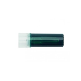 Pilot V-Board Master recambio para marcador Verde 1 pieza(s)