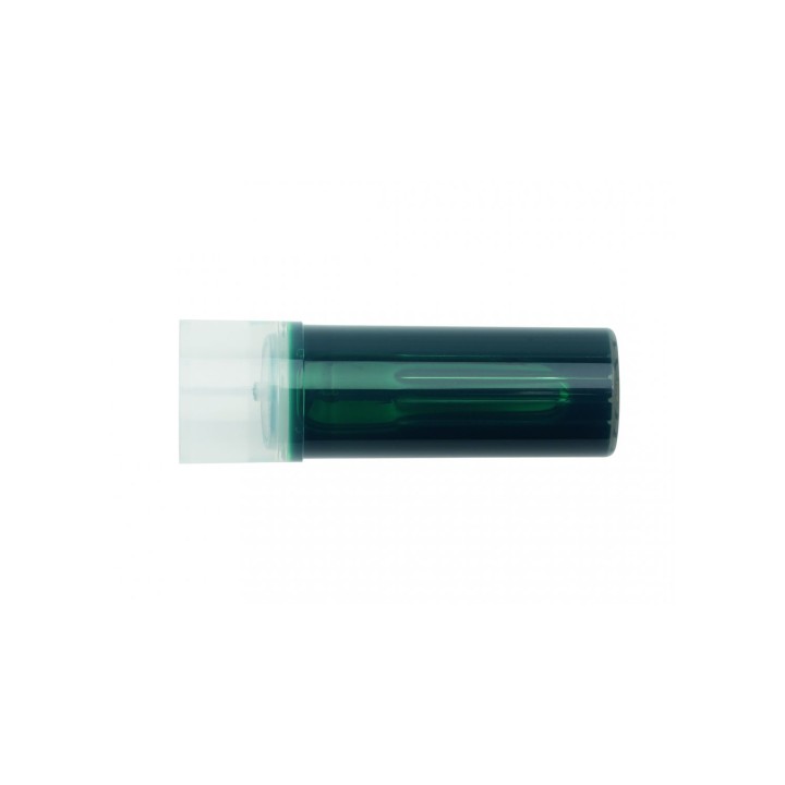 Pilot V-Board Master recambio para marcador Verde 1 pieza(s)