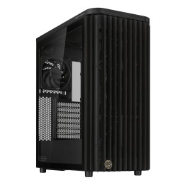 ASUS ProArt PA401 - Tempered Glass Panel Negro