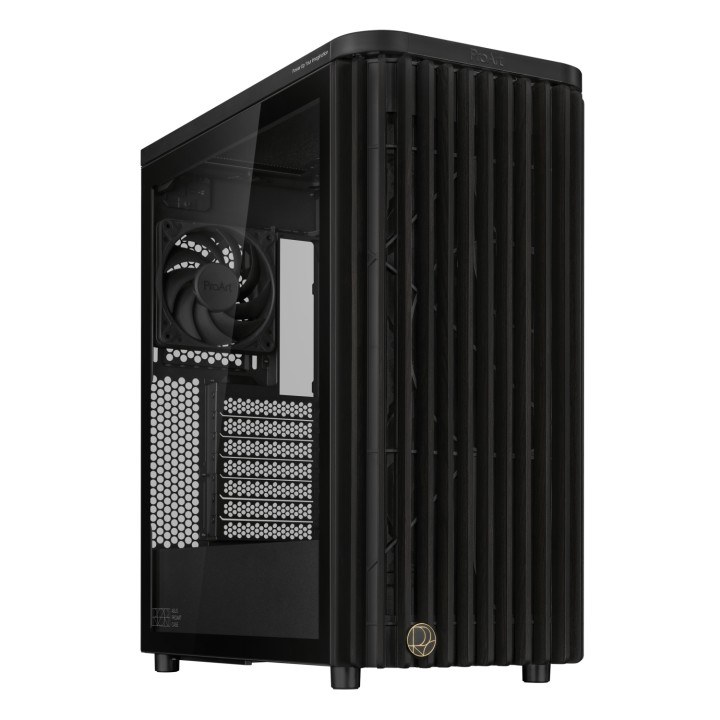 ASUS ProArt PA401 - Tempered Glass Panel Negro