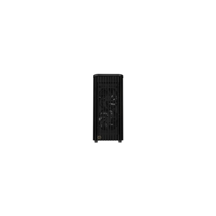 ASUS ProArt PA401 - Tempered Glass Panel Negro