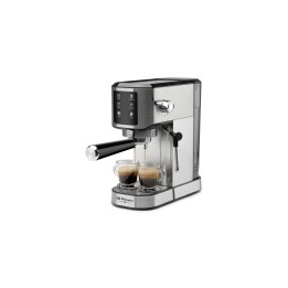 Orbegozo EX 7000 cafetera eléctrica Semi-automática Máquina espresso 1 L