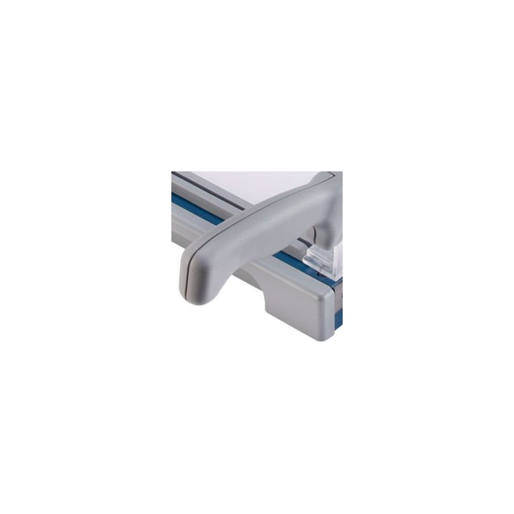 Dahle 534 guillotina para papel 1,5 mm 15 hojas