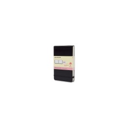 Moleskine 9788883705601 cuaderno y block