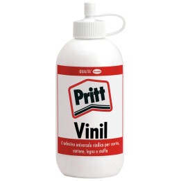 Pritt 1869963 adhesivo para uso doméstico Botella de pegamento