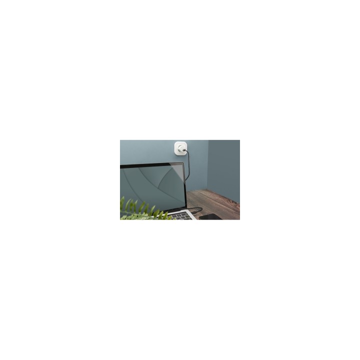 Digitus Cable de conexión USB Type-C