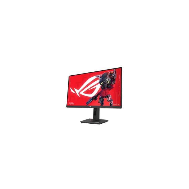 ASUS ROG Strix XG27ACMS pantalla para PC 68,6 cm (27") 2560 x 1440 Pixeles Quad HD LCD Negro