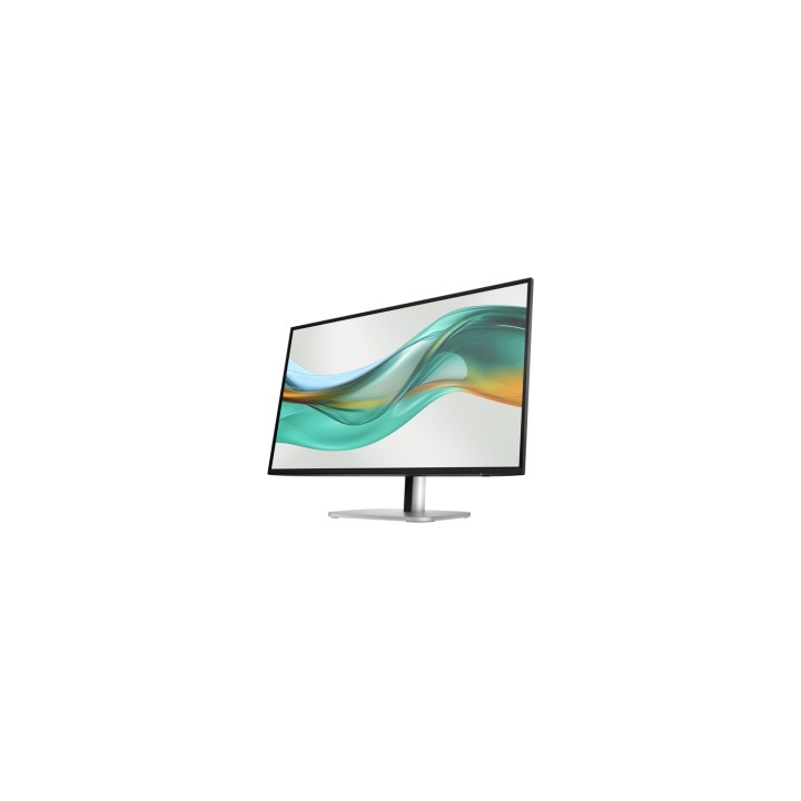 HP Series 5 Pro Monitor QHD USB-C Pro de la serie 5 de 27 pulgadas: 527pu