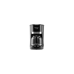 Orbegozo CG 4027 N cafetera eléctrica Manual Cafetera de filtro 1,5 L