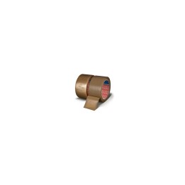 TESA 4089, 50 mm x 66 m Marrón