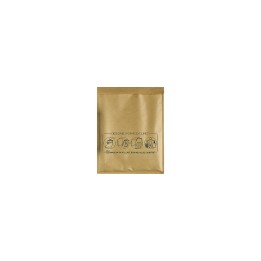 Fellowes Bolsas Burbujas Acolchada Bankers Box Nº 18 (270x360) Pack 50 Uds