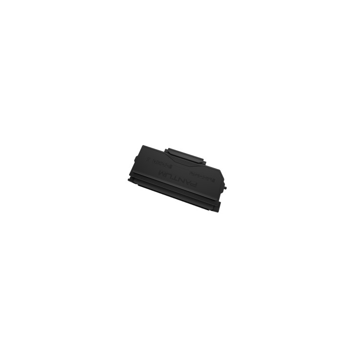 Pantum TL-A5220H cartucho de tóner 1 pieza(s) Original Negro