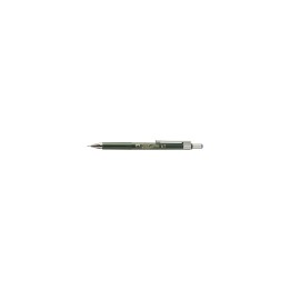 Faber-Castell TK-FINE 9717 lápiz mecánico HB 1 pieza(s)