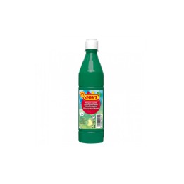 Jovi 50619 pintura para manualidades Pintura para carteles 500 ml 1 pieza(s)