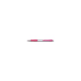 Pilot H-185 SL Super Grip lápiz mecánico