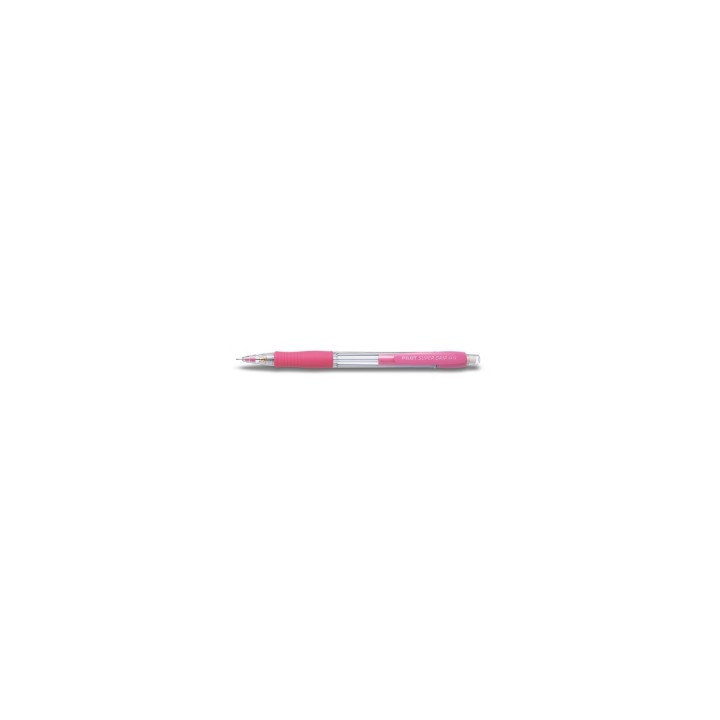 Pilot H-185 SL Super Grip lápiz mecánico