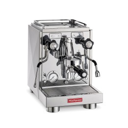 la Pavoni Evolution Semi-automática Máquina espresso 2,9 L
