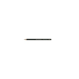 Faber-Castell CASTELL 9000 HB 1 pieza(s)