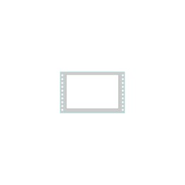 Tico TAB1-1499 etiqueta autoadhesiva Rectángulo Permanente Blanco 1500 pieza(s)