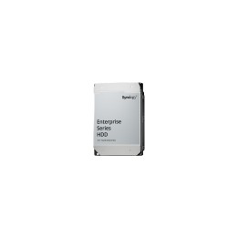 Synology HAS5310-20T disco duro interno 20 TB 7200 RPM 512 MB 3.5" SAS