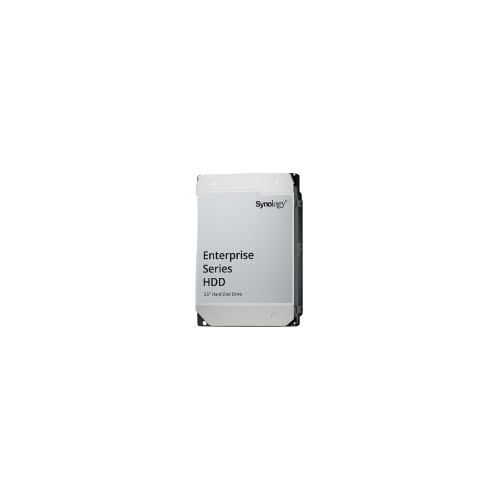 Synology HAS5310-20T disco duro interno 20 TB 7200 RPM 512 MB 3.5" SAS