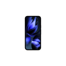 Google Pixel 9a 5G 8/128Gb Negro Smartphone