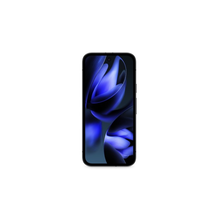 Google Pixel 9a 5G 8/128Gb Negro Smartphone