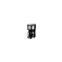 Fagor Wakeup Must Semi-automática Cafetera de filtro 0,6 L